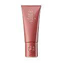 Oribe Bright Blonde Conditioner for Beautiful Color, 6.8 oz
