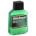 Skin Bracer After Shave Original 7 oz (Pack of 8)