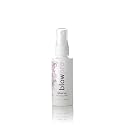 blowpro Blow Up Thickening Mist 2oz Travel Friendly Spray, Adds all-over, long-lasting weightless body and fullness, No Crunchy After Feel, Infused