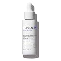 Replenix Anti-Aging Retinol + Bakuchiol Concentrated Face Serum, Medical-Grade Facial Treatment for Mature, Uneven Skin (1 fl. oz)
