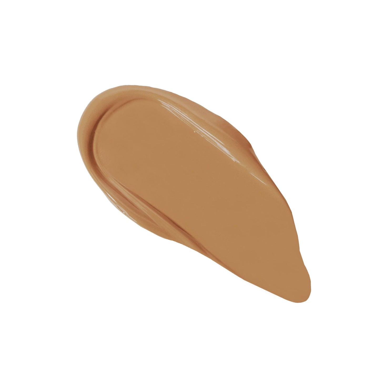 KimChiChic Beauty The Most Concealer | Full Coverage Water Resistant Multi-Use Concealer | Conceal, Correct, Contour & Highlight | Matte Satin Hybrid