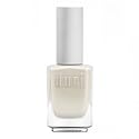 duri Nail Polish, 786 Bunny Slope, Off-White, Semi-Sheer Coverage, Glossy Finish, Creamy, Fast Drying, 0.45 Fl Oz Beauty & Personal Care duri