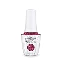 Gelish TPO-Free Long-Lasting Gel Nail Polish: Too Young To Be Sweet, 15 mL Beauty & Personal Care Gelish