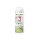 Fantasia Hair Polisher Daily Hair Treatment, 6 oz (Packs of 2)