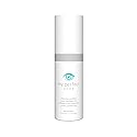 My Perfect Eyes by Penny Lane | Anti-Aging Eye Cream for Dark Circles & Puffiness | Instant Firming Treatment for Wrinkles & Fine Lines | Undereye