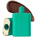 Westman Atelier Sun Tone Hydrating Matte Bronzing Drops - Soleil Parfait 4 & Complimentary Face Sheet Masque