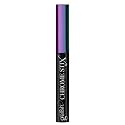 Gelish Chrome Stix Metallic Nail Art Powder: Violet Chameleon, 0.5g Beauty & Personal Care Gelish