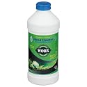 Worx All-Natural Hand Cleaner All Natural Powdered Hand Soap, Bottle, 1 Pound