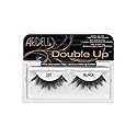 Ardell 47114-201 Double Up Lashes