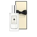 Jo Malone Wild Bluebell Hair Mist 1.0 Ounce