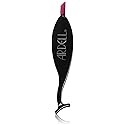 Ardell Dual Fake Lash Applicator