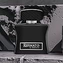 Made In Colombia REFINATO by TERRAMAR Men's Eau de Parfum 3.38 fl. oz