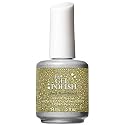 IBD Just Gel Nail Polish, Just Ravishing, 0.5 Fluid Ounce Beauty & Personal Care IBD