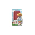 Lalaloopsy Fragrance, Spot Splatter Splash, 1.7 Fluid Ounce