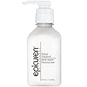 Epicuren After Bath Moisturizer - Moroccan Rosemary (8 oz)