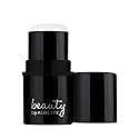 Aloette Made Matte Anti-Shine Stick for Oil Control - Makeup Primer for Skin Mattifies & Perfects Without Over Drying for Oily Skin - Long-Lasting