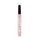 Neutrogena High Shine Glossy Lip, Nourishing Lip Gloss with Maracuja Oil, Antioxidant Vitamin E & Vitamins, Non-Retractable, Buildable Pigmented