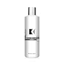 KUPA GelFinity Gel Base Coat, Superior Adhesive Bond for Long-Lasting Nail Polish, Professional UV/LED Soak-Off Foundation 8.0 Fl Oz Beauty & Personal Care KUPA