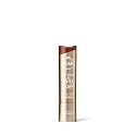 JOAH I'm Your Jelly Bae Matte Gel Lipstick - BAEcation