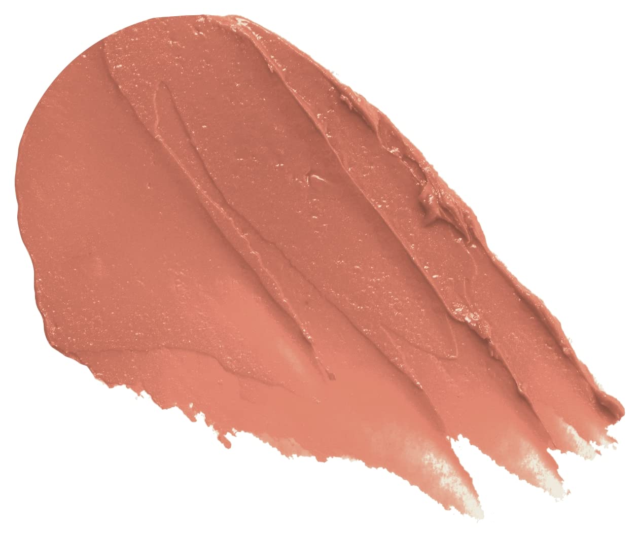 Mineral Fusion Lipstick Butter, Ripe, 0.06 Ounce