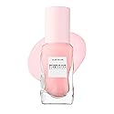 Glow Recipe Pink Juice Water Gel Moisturizer Travel Size, Korean Gel Moisturizer for Glass Skin, Oil-Free Hydrating Hyaluronic Acid Face Moisturizer