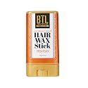 BTL Hair Wax Stick | FRESH PEACH