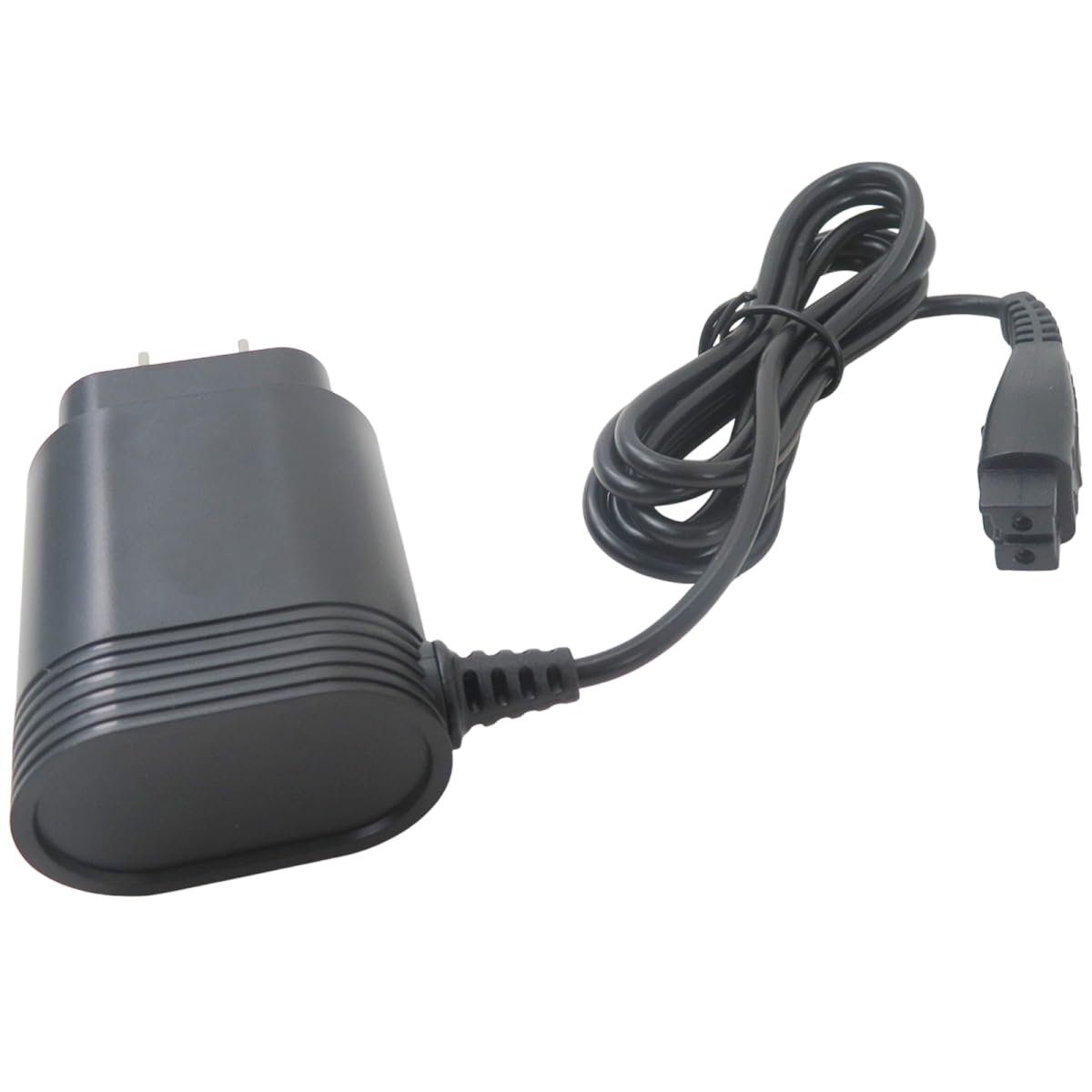 New Icelily 5.4V Charger Replacement for Panasonic A-RC5 Razor Shaver, for A-RC4 A-RC3 Wet Dry 3 4 5 Electric Blade RazorES-LF30, ES-LF51, ES-LF71 Beauty and Personal Care Icelily