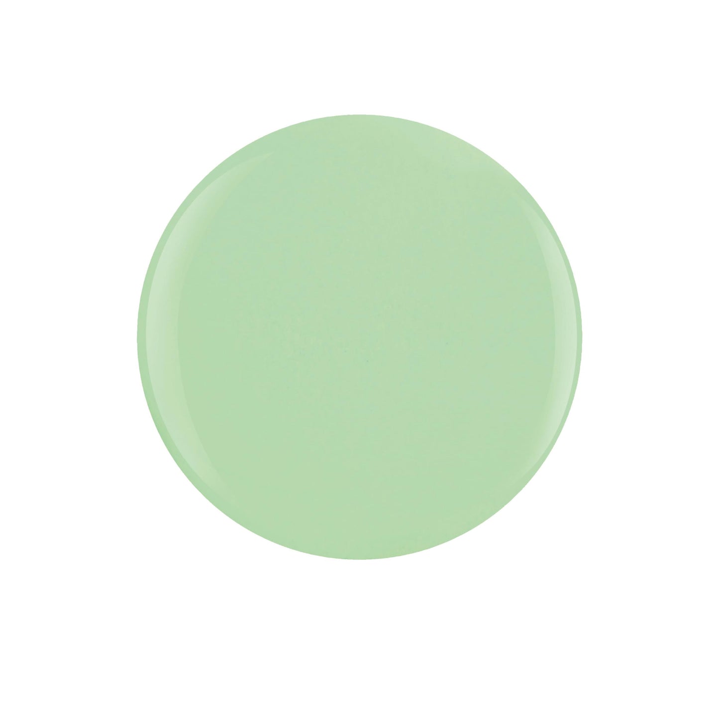 Gelish TPO-Free Soak-Off Gel Nail Polish: Do You Haurajuku?, 15 mL Beauty & Personal Care Gelish