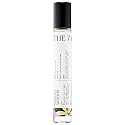 The 7 Virtues Vanilla Woods Eau de Parfum Rollerball 0.33 oz