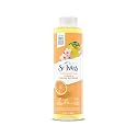 Energizing Citrus & Cherry Blossom Body Wash Beauty & Personal Care St. Ives