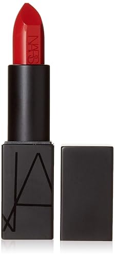 NARS Audacious Lipstick - Rita 4.2g/0.14oz