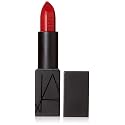 NARS Audacious Lipstick - Rita 4.2g/0.14oz
