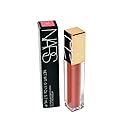 NARS Afterglow Lip Oil Limited Edition 5.7 mL / .17 OZ (TWIRL 507, 0.17oz / 5.7mL)
