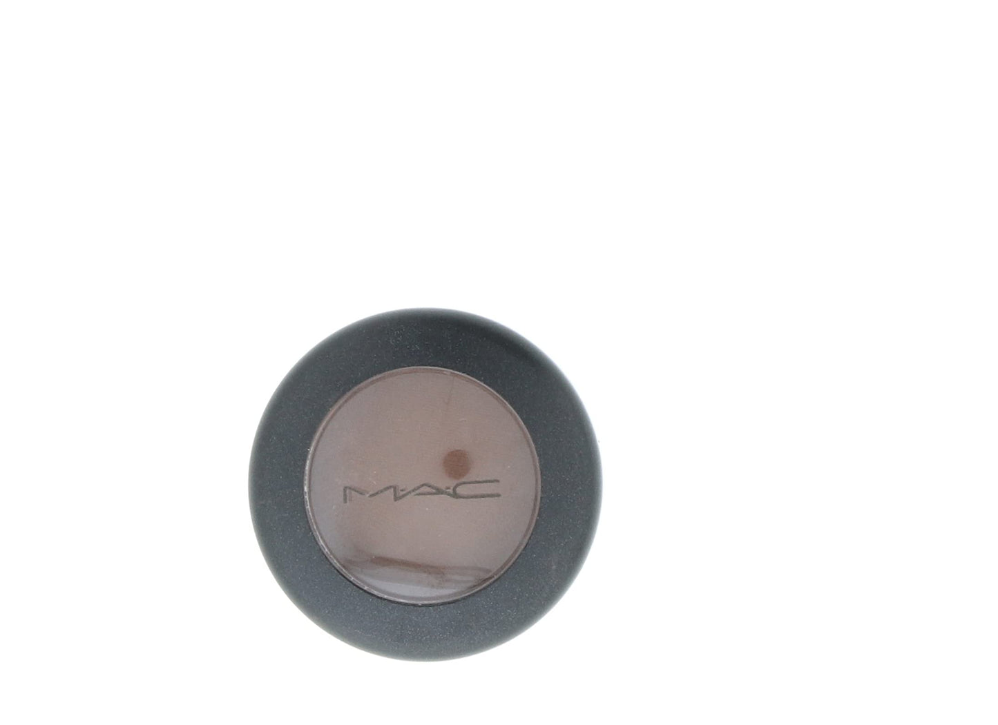 MAC Small Eyeshadow - Espresso 0.05 oz. Eyeshadow Women