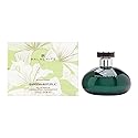 Malachite By Banana Republic For Women. Eau De Parfum Spray 3.4 Oz / 100Ml