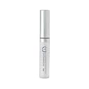Clinicians Complex Lip Enhancer, Clear .25 oz