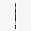 Anastasia Beverly Hills - Brush - #7B