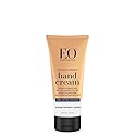 Hand Cream Orange Blossom