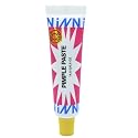 iNNBEAUTY PROJECT Pimple Paste Overnight Blemish Drying Paste 0.2 oz/ 8 mL