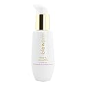 blowpro Blow It Smoothly Oud Dry Oil - Lightweight Essential Oils Serum for Added Hair Shine - Frizz-Free, Fragrant and Smooth Hair Blow Dry Finish