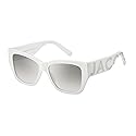 Marc Jacobs Sunglasses 695 /S YM W