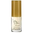 Celine Dion Signature For Women Eau De Toilette Spray (.375 oz)