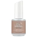 IBD Just Gel Nail Polish, Skin Deep, 0.5 Fluid Ounce Beauty & Personal Care IBD