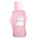 Glow Recipe PHA + BHA Face Toner, Korean Exfoliating Toner for Pores, Gentle Chemical Exfoliant + Hydrating Toner, Watermelon, Cactus Water + Glycerin