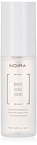 Moira Hydrogel Collagen Essence