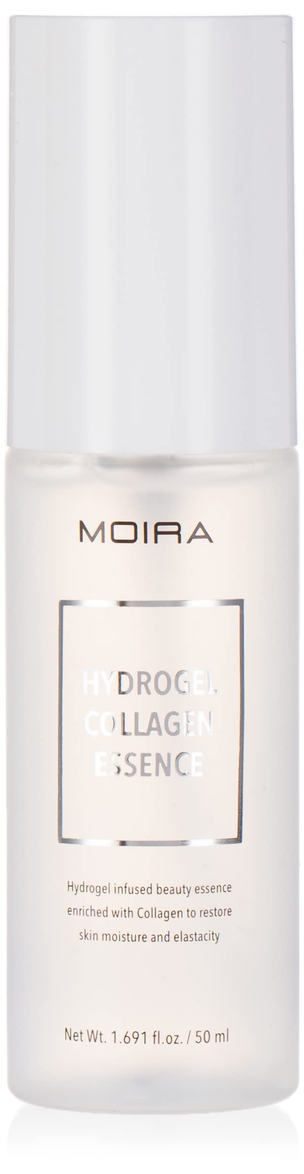 Moira Hydrogel Collagen Essence