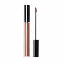 KVD Everlasting Hyperlight Liquid Lipstick - Calytrix - Warm Sepia, Transfer?Proof Matte, Lightweight All?Day Wear, Non?Drying, Vegan & Cruelty?Free