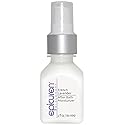Fresh Unscented After Bath Body Moisturizer 16 oz