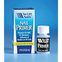 No Lift Nail Primer .75oz Beauty & Personal Care No Lift Nails