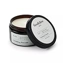 Goodfellow No. 3, Moroccan Mint and Cedar Finishing Pomade, 4 Oz.